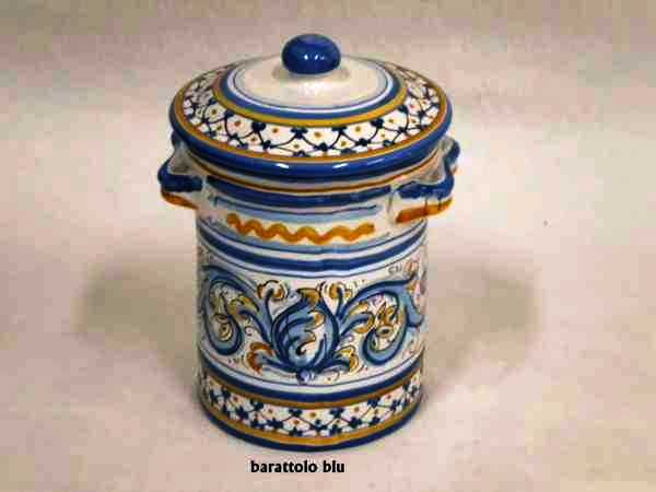 31 - cm 21 - euro 40 IVA escl